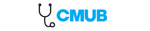 Cmub